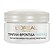 Triple Active Fresh -Ultra Hydrating Gel Cream/ Normal and Combination skin 50ml